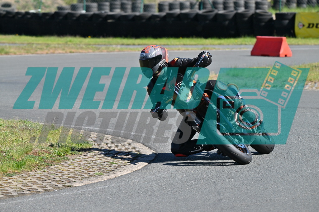 DZ9_7882 | zweirad-pictures