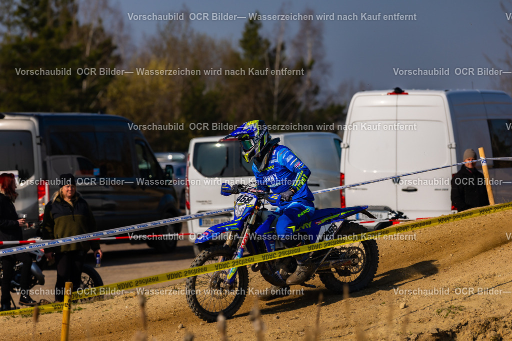 DEM Dahlen 2026 Sonntag R1-0632 | OCR Bilder Fotograf Eisenach Michael Schröder