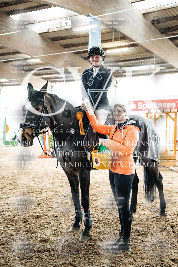 CK702903 | Turnierfotografie Pferdefotografie Trier Rheinland-Pfalz Pferdesport Reitsport Tierfotografie Sportfotografie Pferdevideo Pferdevideografie Equestrianvideography equestrianphotography  - Realized with Pictrs.com