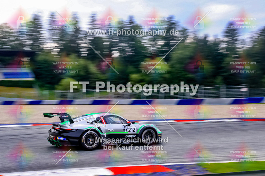 _DSK6997 | Hier findet Ihr Bilder von Touristenfahrten auf der Nürburgring Nordschleife oder von anderen Veranstaltungen die ich besucht habe. Viel Spass beim Durch Schauen 