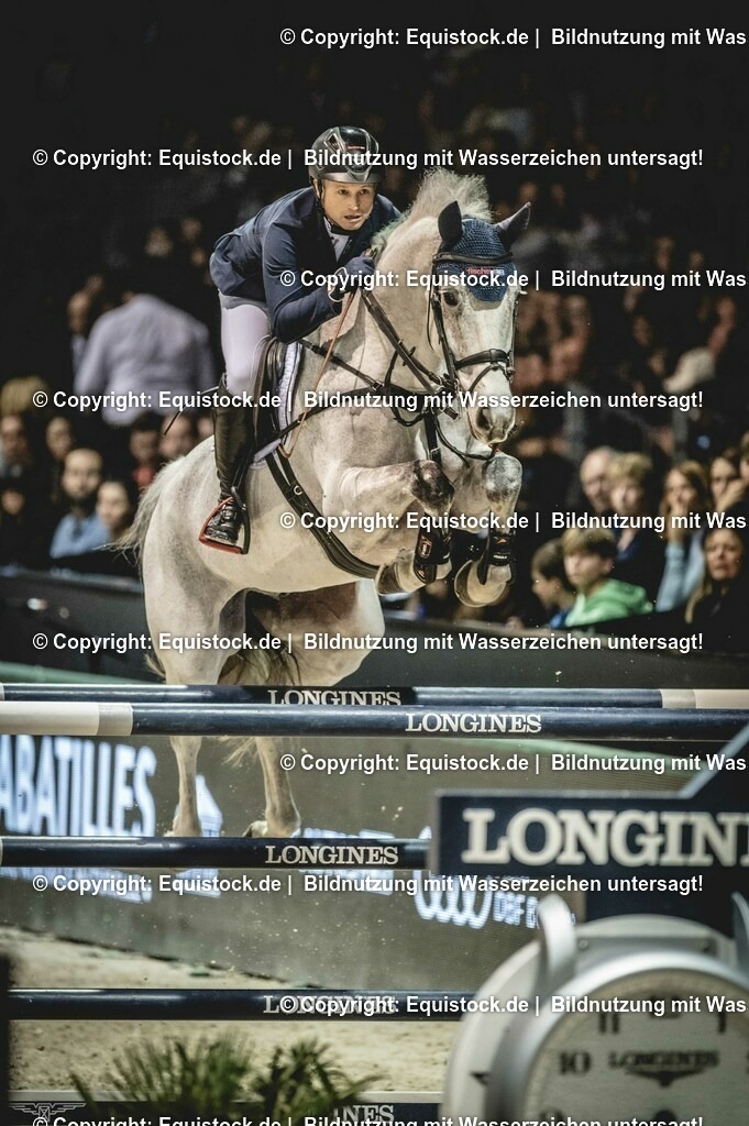 20240202_S2_Prix-Generali_0150 | Foto: Thomas Hartig