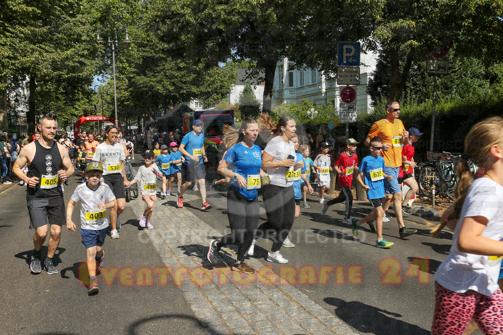 250621_1026_EX1_1896 | Sportfotografie im Rhein-Sieg Kreis, Köln, Bonn, NRW, Rheinland Pfalz, Hessen, etc. Unser Tätigkeitsfeld umfasst den Laufsport vom Volkslauf über den Marathon, Duathlon, Triathon bis zum Ultralauf wie Kölnpfad Ultra oder Schindertrail.