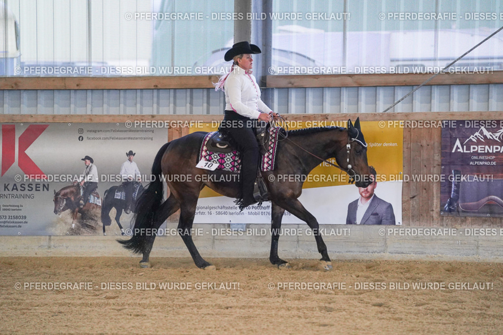 DSC09084 | Pferdegrafie