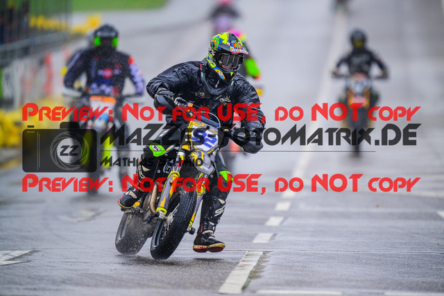 MaZZes_FotoMatrix_240818_6007705_4317 | S3