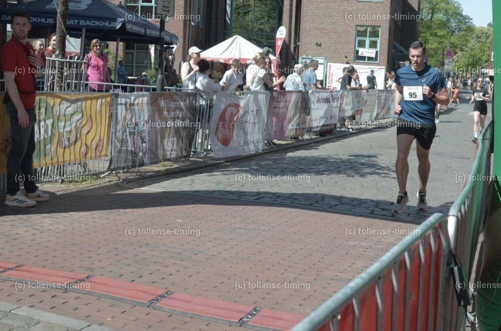 DSC_2454 | Foto | tollense-timing - Realisiert mit Pictrs.com