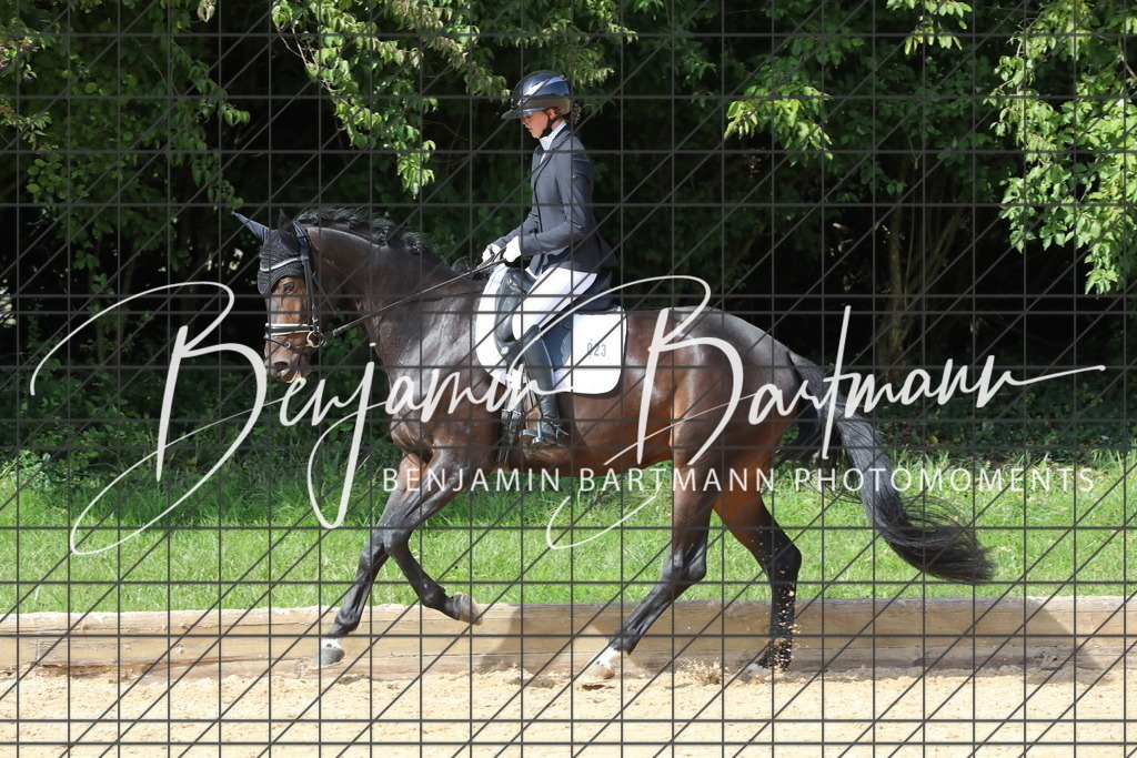 AZ2A2857 | Benjamin Bartmann Photomoments