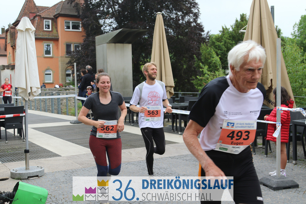VR Bank Hauptlauf 10km | 3königslauf 2022 VR Bank Hauptlauf - Realisiert mit Pictrs.com