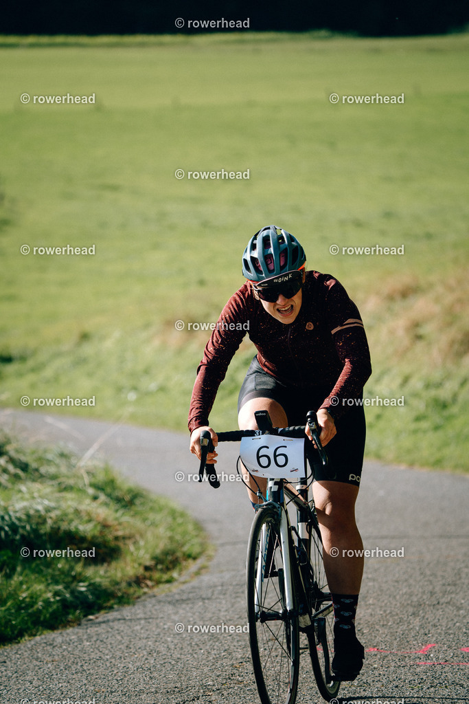 20240928_PaulHense-Rampensau_R66_S0632_DSC01965 | rowerhead - Realisiert mit Pictrs.com