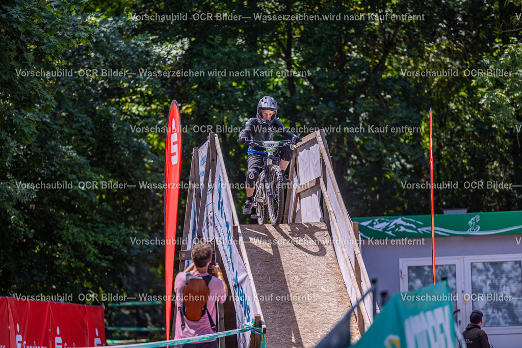 Enduro One Trieb Samstag R6-0968 | OCR Bilder Fotograf Eisenach Michael Schröder