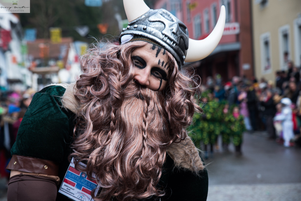 PF Fasnacht-121 | Fotoblog Schwarzwald, Foto Blog Wiesental, Pfaffenberg, Winterzauber, Zeller Bergland, Zell im Wiesental, Fotoblog Wiesental, Landschaftsfotos, Bilder Wiesental, Natur, Naturbilder, Fastnacht, Zeller Fastnacht, Zeller Fasnacht, Zeller Bergland, Belchen, - Realisiert mit Pictrs.com