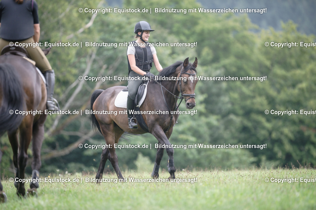 20250726_Vielseitigkeitslehrgang-Marbach_0325 | Foto: Thomas Hartig