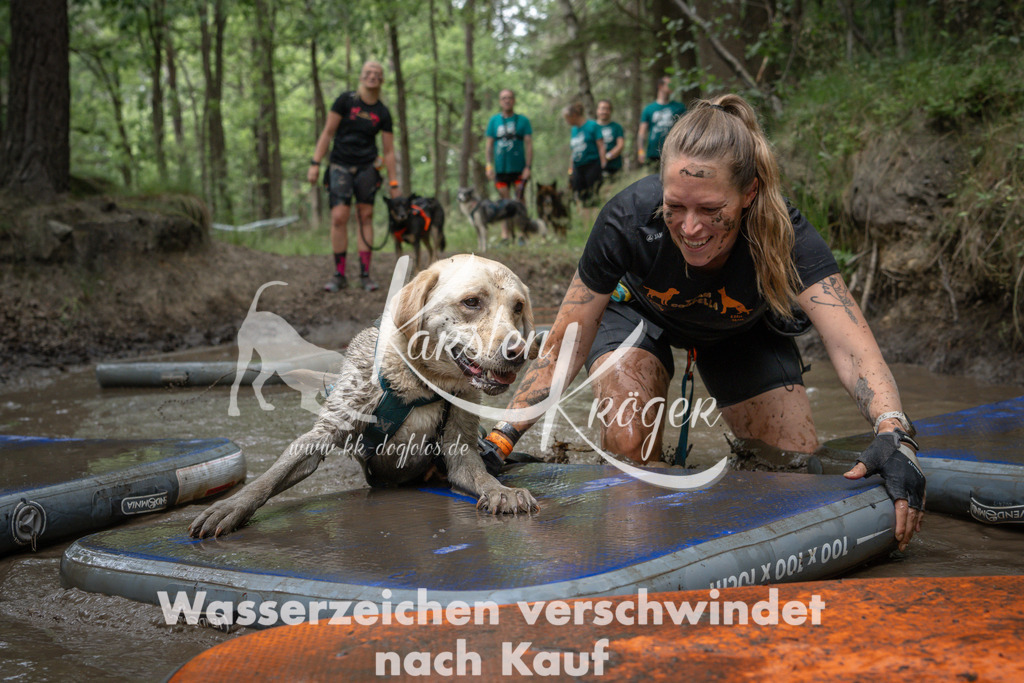 1246_ZZ90769 | kk-dogfotos
