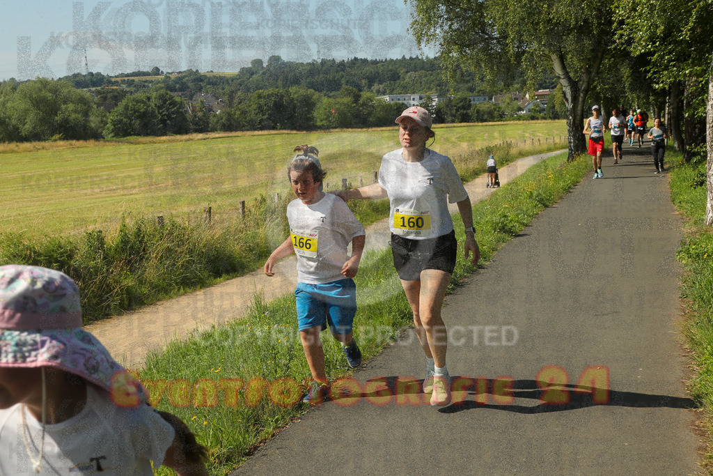 250621_1034_EX2_8315 | Eventfotografie 24Sport- und Eventfotografie