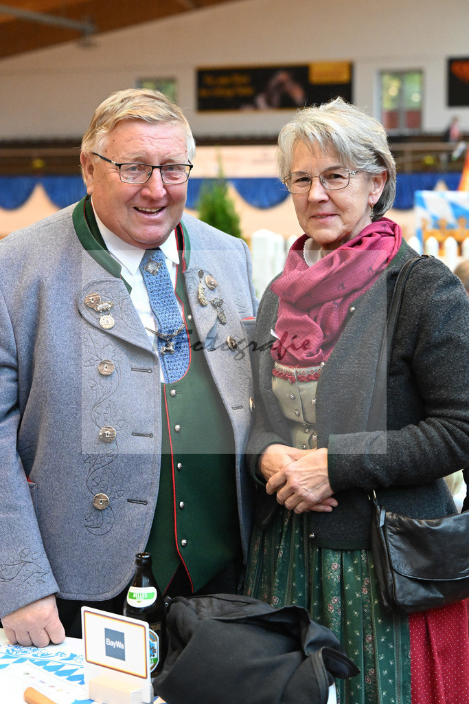 Schauprogramm_54222424 | hf-fotografie - Realisiert mit Pictrs.com