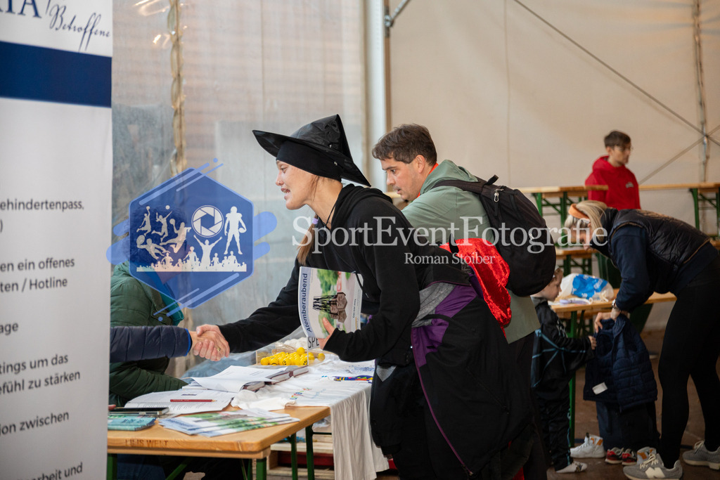 1-Halloweenrun25-017 | SportEventFotografie - Roman Stoiber