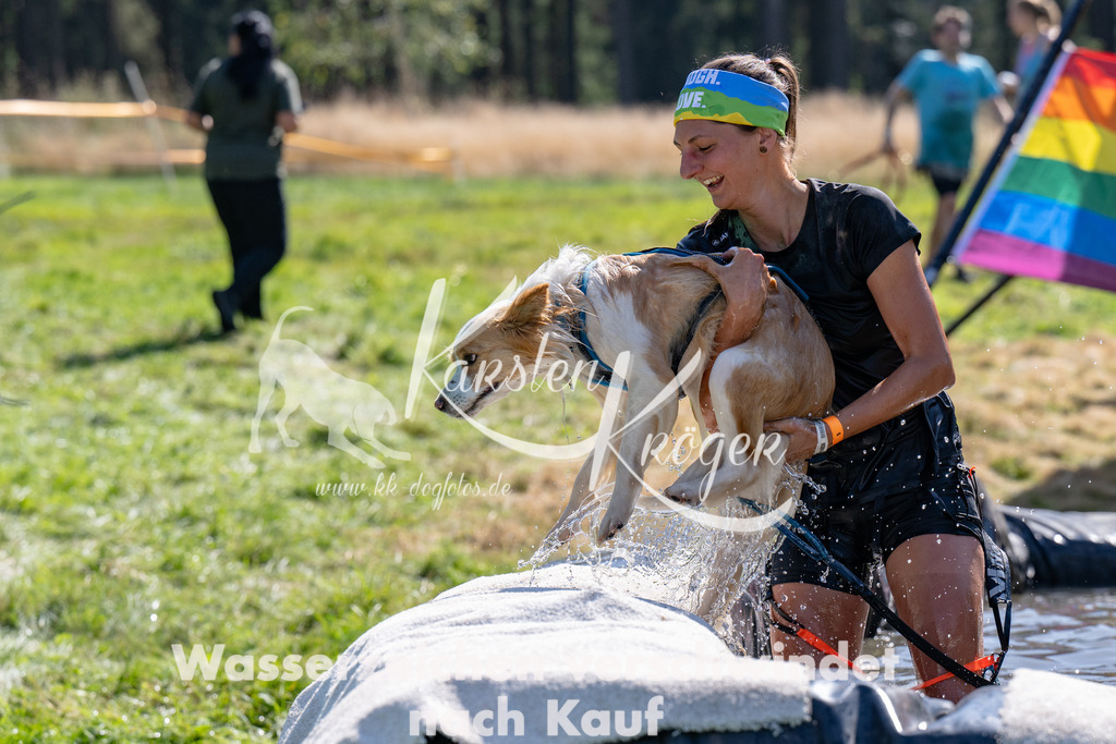 1421_ZZ94735 | kk-dogfotos