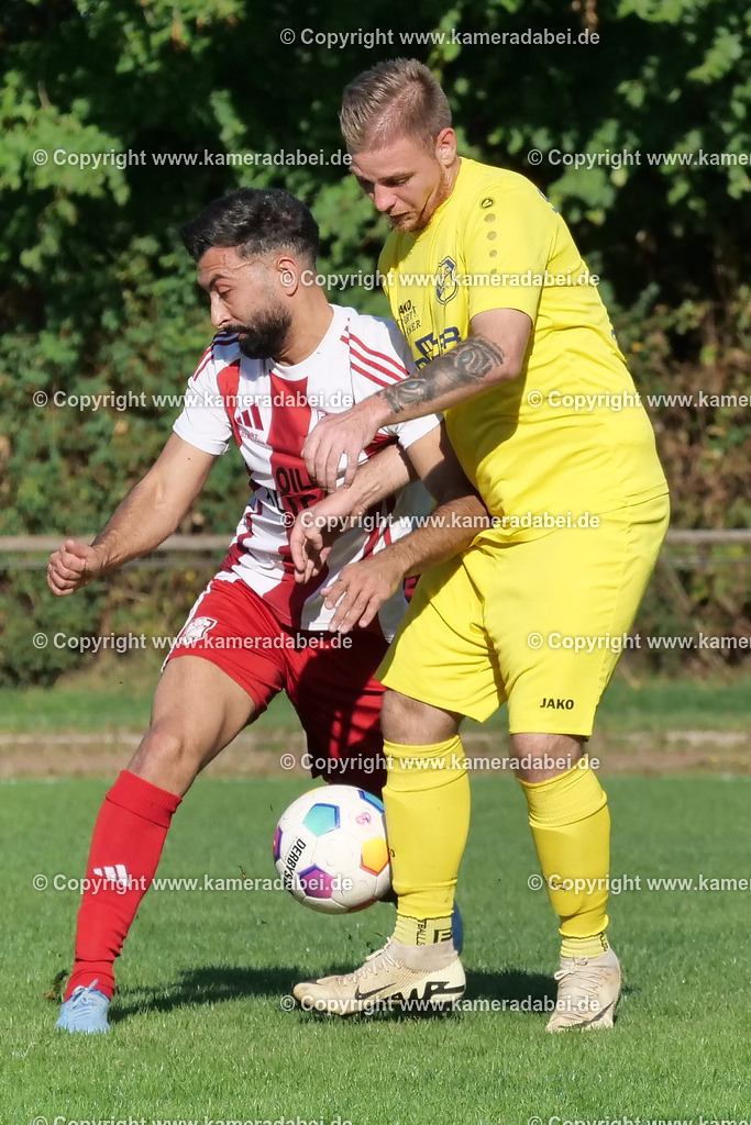 Fußball : Kreisliga A : SC Wacker Dinslaken - RWS Lohberg am 04.10.2026 in Dinslaken | Fußball : Kreisliga A : SC Wacker Dinslaken - RWS Lohberg am 04.10.2026 in Dinslaken - Realisiert mit Pictrs.com