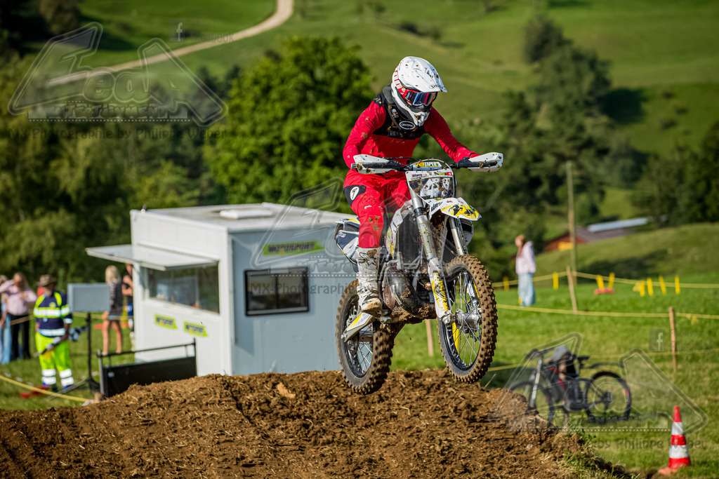 AS7I6478 | EeaA-Entertainment fotografiert für den SAM - Schweizerischer Auto- und Motorradfahrer-Verband und das Motor Journal in der Sparte Motocross, MX Photographie, Schweiz, SAM, MXRS, Swiss MX Network, Motocross Fotografie, MX Fotografie, Fotograf, Photographi
