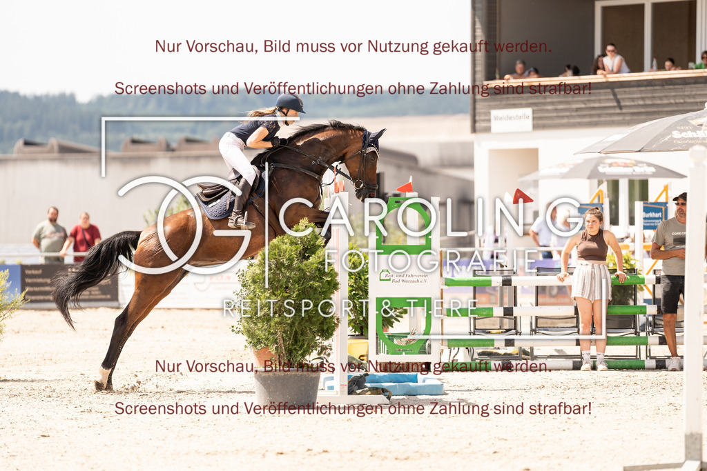 DSC07035 | Turnierfotografin Carolin Gieschke, Turnierfotografie Carolin G Fotografie, Turnierfotos Kirchheim/Teck, Esslingen, Stuttgart, Bodenseekreis