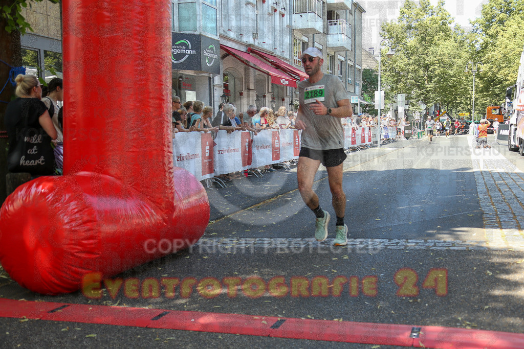 250621_1155_EX1_4334 | Sportfotografie im Rhein-Sieg Kreis, Köln, Bonn, NRW, Rheinland Pfalz, Hessen, etc. Unser Tätigkeitsfeld umfasst den Laufsport vom Volkslauf über den Marathon, Duathlon, Triathon bis zum Ultralauf wie Kölnpfad Ultra oder Schindertrail.