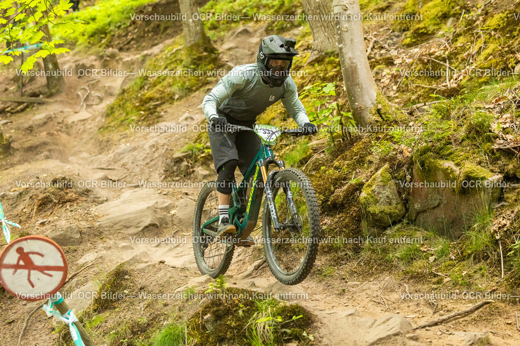 E1 Bad Wildbad-1758 | OCR Bilder Fotograf Eisenach Michael Schröder