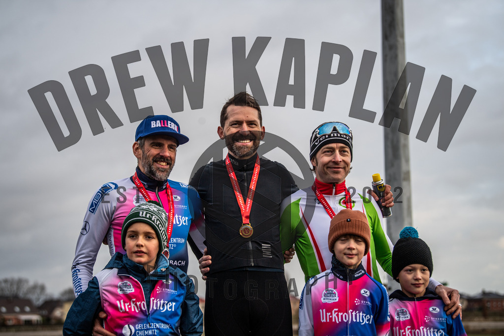 DKP-0774 | Drew Kaplan Photography