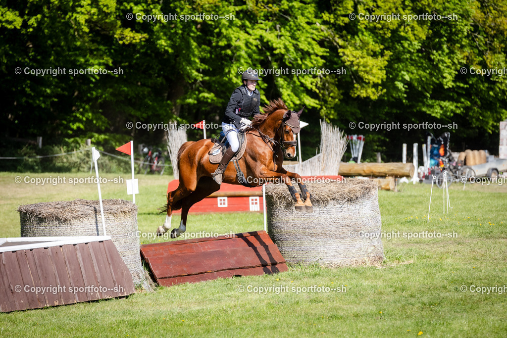 20250501-25VW4340 | Sportfoto SH - Realisiert mit Pictrs.com