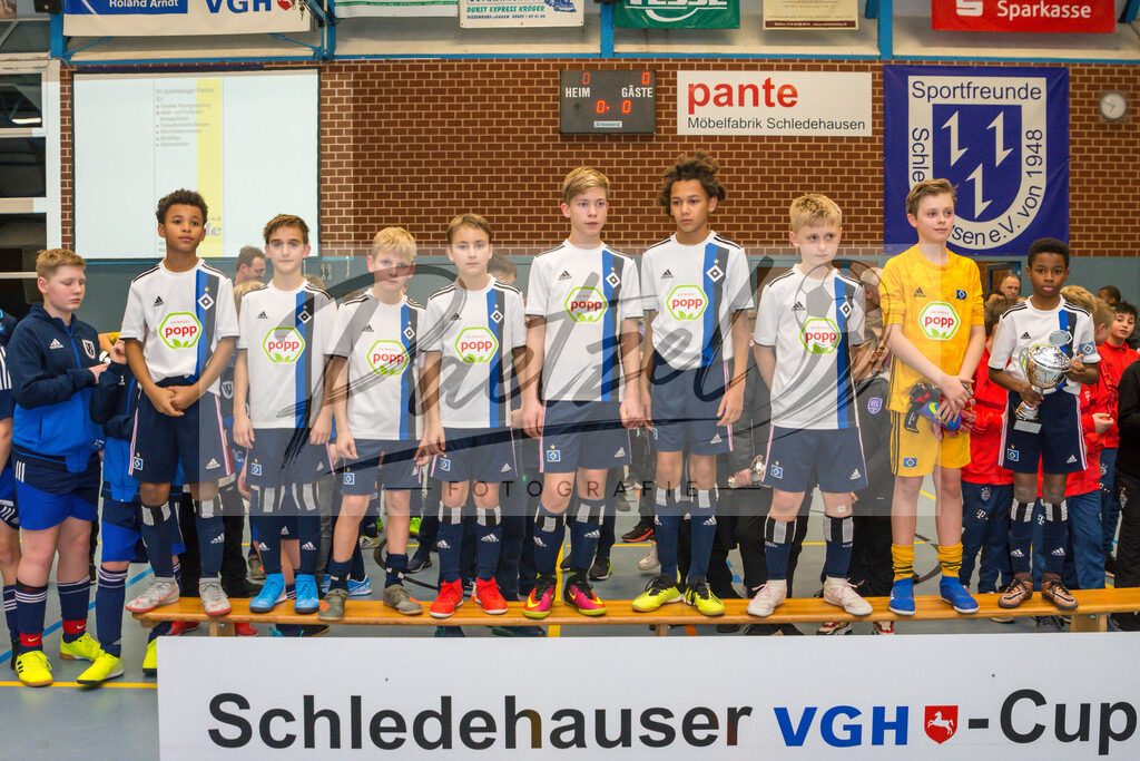 20200118_U12VGH_0022 | Fußball, D-Jugend:   beim VGH U12-Cup am 18.01.2020 in der Waldsporthalle Schledehausen in Schledehausen, Deutschland.(Foto von Nico Paetzel) - Realisiert mit Pictrs.com