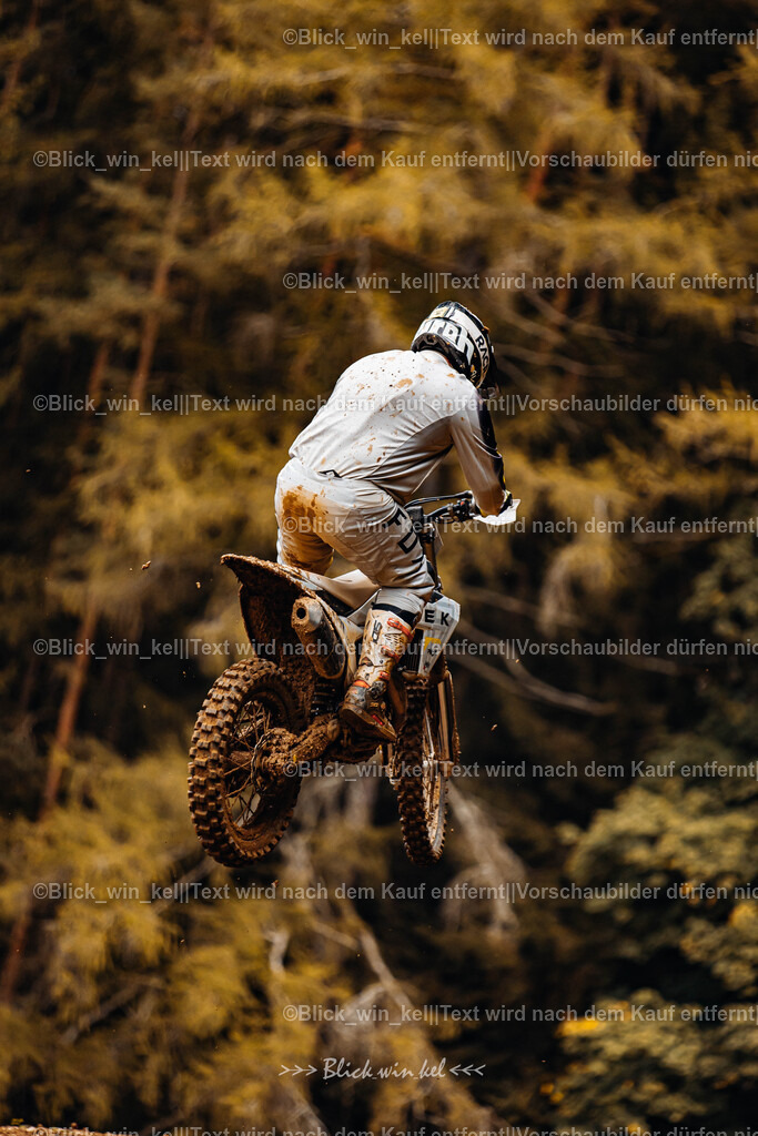 E68A4145 | blick_win_kel