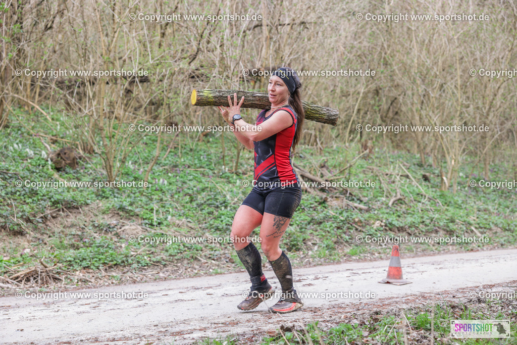 BR8A6836 | Celtic Warrior Dirth Run #celticwarriordirtrun #ocr #kidsrace #celtinis #sprint #wallhalla #dirtrun #donnerskirchen#celticwarriordirtruniscoming #celticwarrior #allout #battle #endurance #ultra #celticwarriorultra #yourpictrs #sportshot_your_pictrs