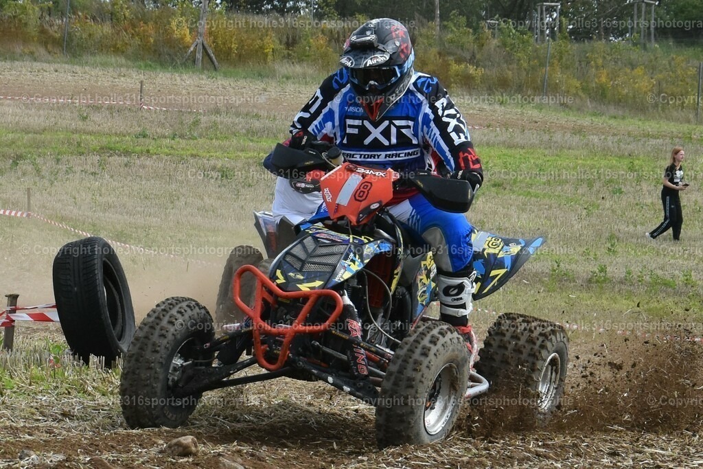 DSC_0626 (2) | Sportfotografie , Motorsport, Motoross, Reitsport, Mointainbike, Enduro,
Landschaft , Outdoor, Eventfotografie, Landschaft, Bilder online bestellen - Realisiert mit Pictrs.com