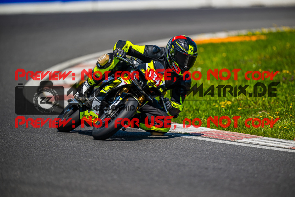 MaZZes_FotoMatrix_230527_7050 | MINIBIKE