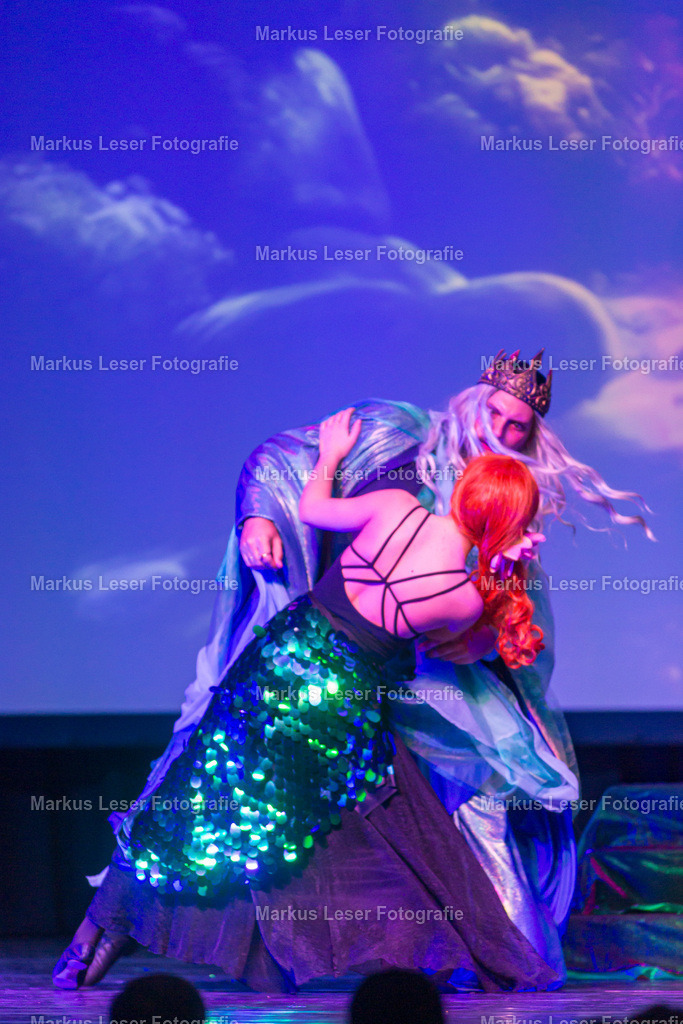 mlBallettFr-7690 | Markus Leser Fotografie - Realisiert mit Pictrs.com
