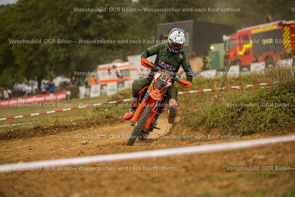 GCC Schefflenz Sonntag R6-3624 | OCR Bilder Fotograf Eisenach Michael Schröder