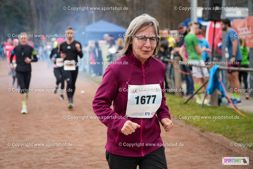 DSC05879 | #forstenriedervolkslauf #volkslauf #forstenried #forstenriedersc #yourpictrs #sportshot_your_pictrs