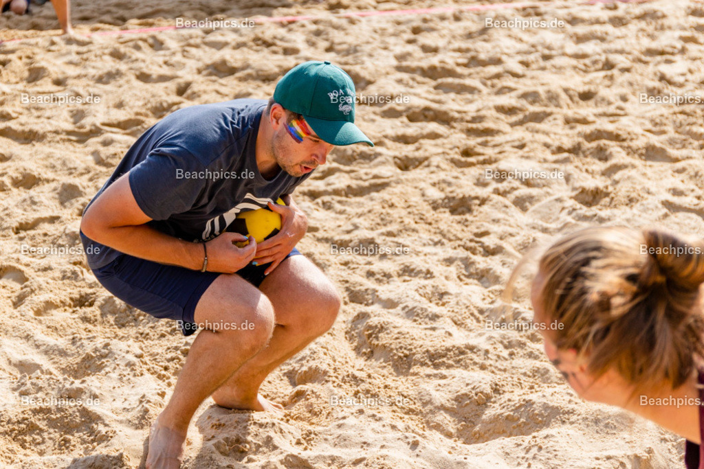 2022-001493-Strandvölkerball-WM | Finaltag, Sonntag