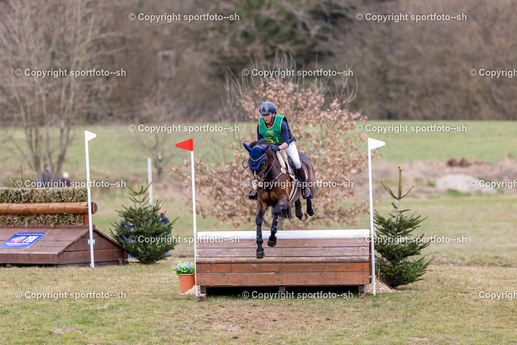 20250413-VW-25VW8831 | Sportfoto SH - Realisiert mit Pictrs.com