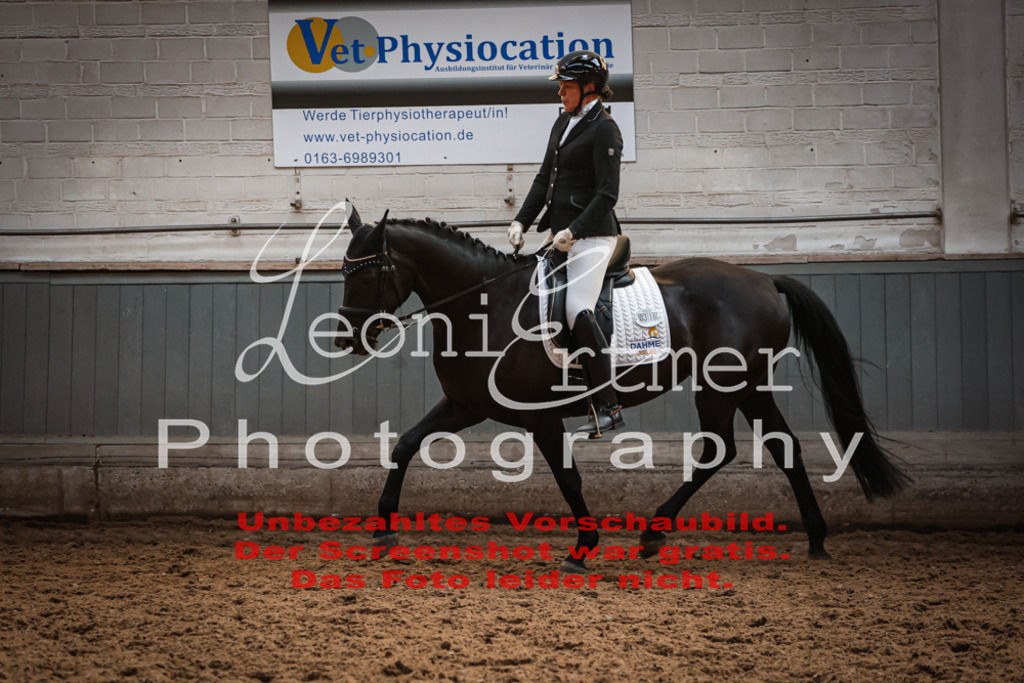 6.SoDrPfA00037 | Leoni Ertmer Photography - Realisiert mit Pictrs.com