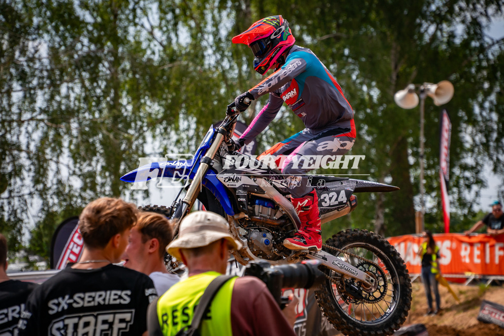 DSC06988 | fourtyeightmedia - Realisiert mit Pictrs.com