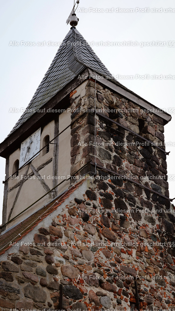 1P5A8485 | krollfotografie - Realisiert mit Pictrs.com