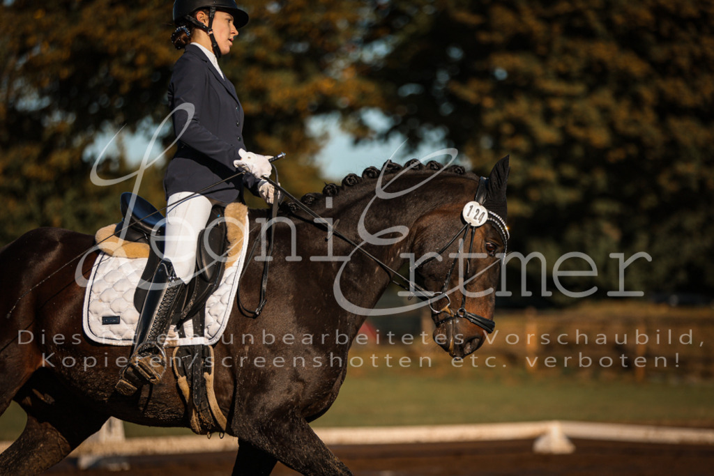 13.SoDrA100140 | Leoni Ertmer Photography - Realisiert mit Pictrs.com