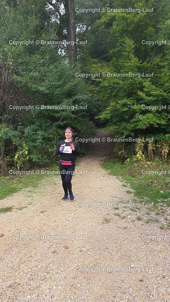 20250927_153218 | braunenberg-lauf-de - Realisiert mit Pictrs.com