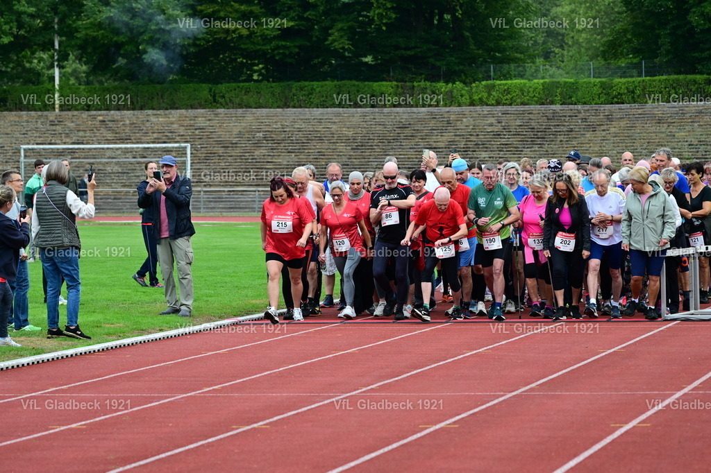 2026-08-23_Sparkassenauf_5km_RM_00088 | Die Fotografen - Realisiert mit Pictrs.com