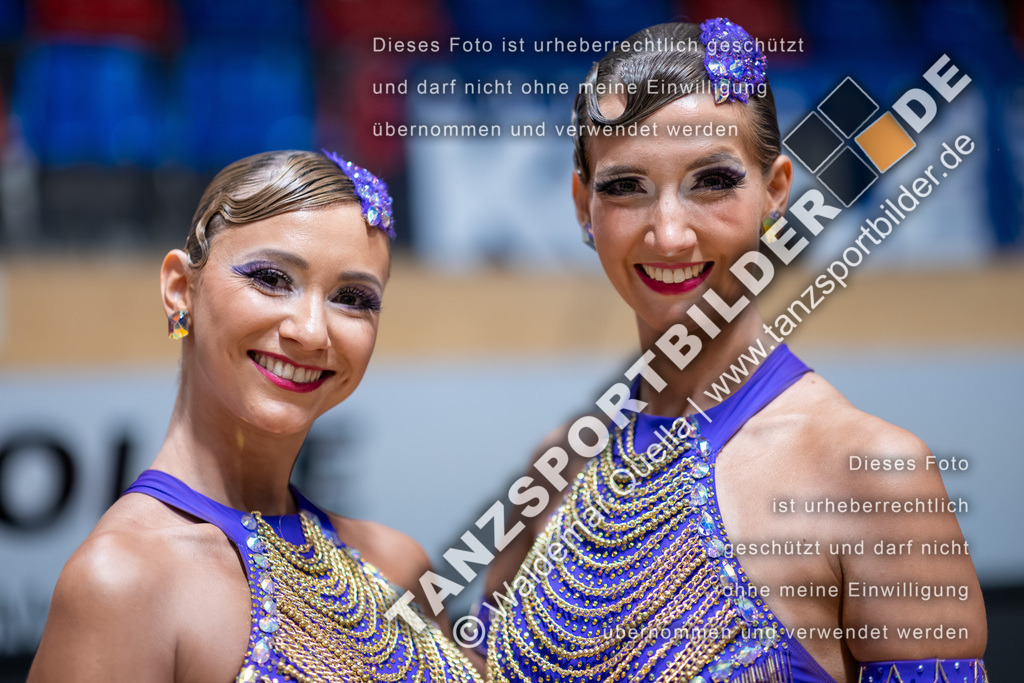 20260328-04280 | Hier finden Sie Tanz Bilder vom Latein und Standard Formationen tanzen. Sportbilder vom Tanzsport. Schöne Fotos und von Weltmeisterschaft, Europameisterschaft, Bundesliga, Regionalliga, Oberliga und Landesliga sowie von GOC Stuttgart, DanceComp, WM Bremen