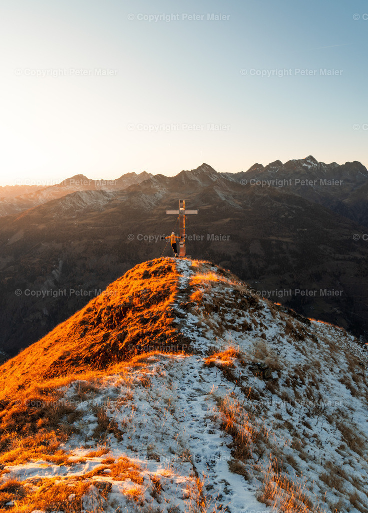 Ebeneck-8 | piet_flosse
