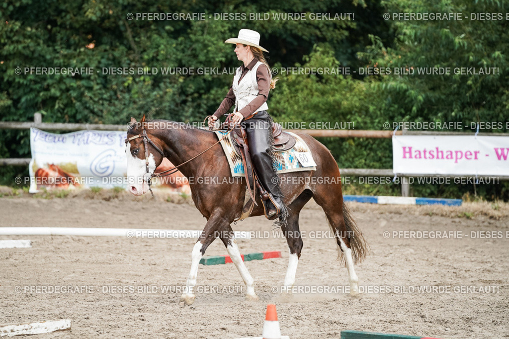 DSC07939 | Pferdegrafie