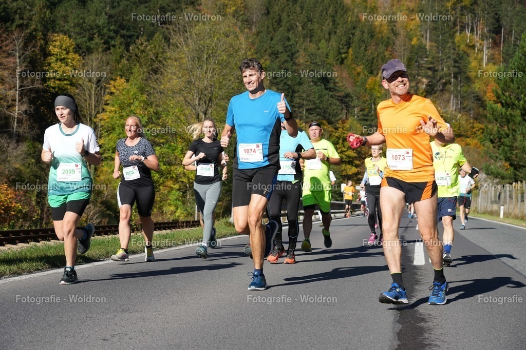 20221016 Piestingtal Lauf 2022-102 | Fotografie Woldron