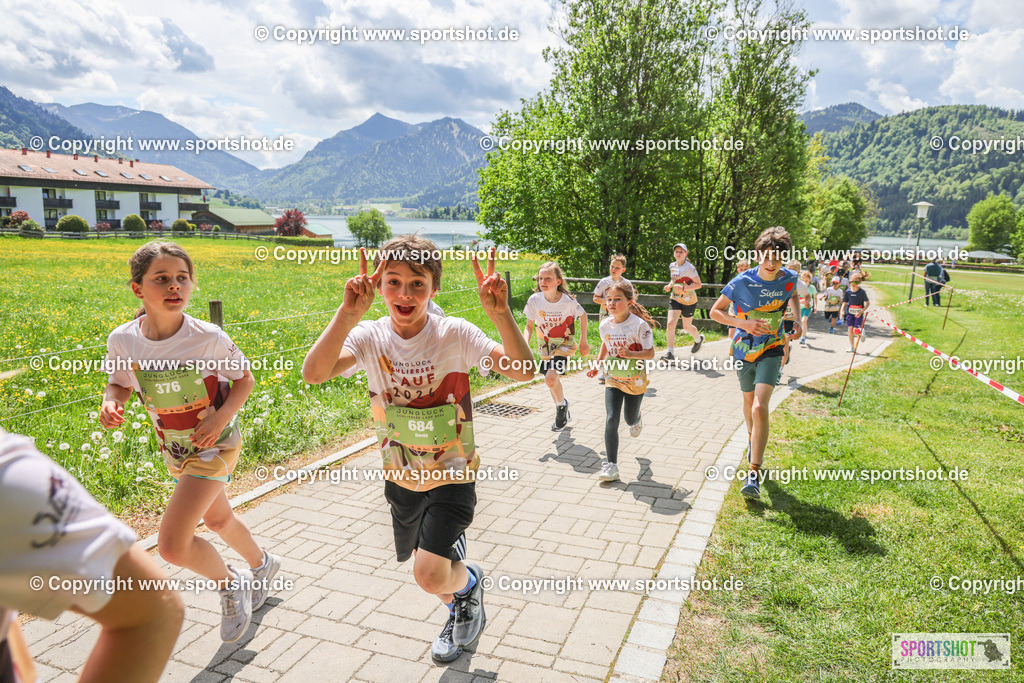 007A4387 | Schliersee Lauf 2026 #flowmotion #schlierseelauf #junglückschlierseelauf #schliersee #halbmarathon @junglueck #sportshot_your_pictrs #yourpictrs #canondeutschland #canonsportphotography