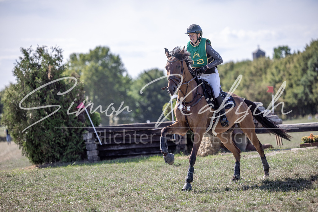 20260906-_3LI5782 | Tierfotografie Pferde, Hunde, Katzen, Haustiere.
Turnierfotografie Reitturniere, Reiten, Springreiten, Dressur in Hanau, dem Main-Kinzig-Kreis und dem Rhein-Main- Gebiet um Frankfurt