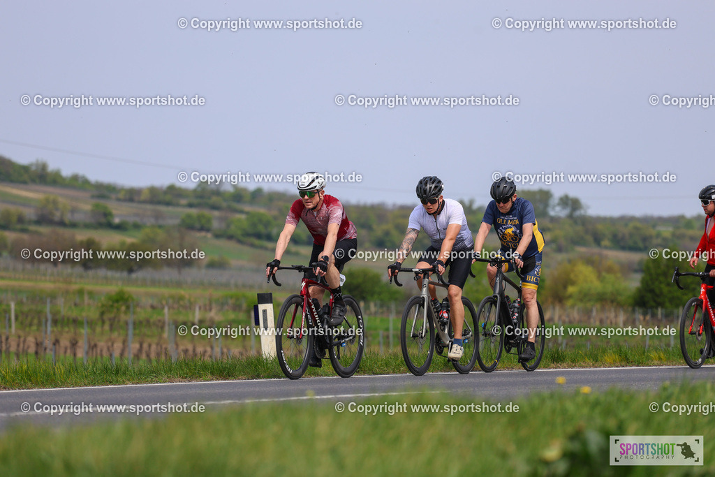 IMG_3174 | @sportshot_your_pictrs #yourpictures#roadtowm2029 #nrm #neusiedlerseeradmarathon #neusiedlersee #neusiedlerseetourismus #burgenland #mörbisch #nrm26 #burgenlandtourismus #voglundco #poweredbyburgenlandtourismus #radsport #rad #marathon #ucigranfondo #visitburgenland #ucigranfondoworldseries